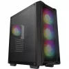 DeepCool CC560 MESH V2 skriňa