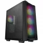 DeepCool CC560 MESH V2 skriňa