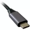 Dokovacia stanica pre notebook LC-Power LC-HUB-C-MULTI-5 USB 3.2 Gen 1 Type-C káblová
