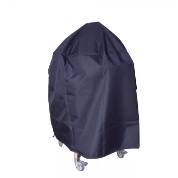 TunaBone Kamado 26 palcov ochranný obal na grily