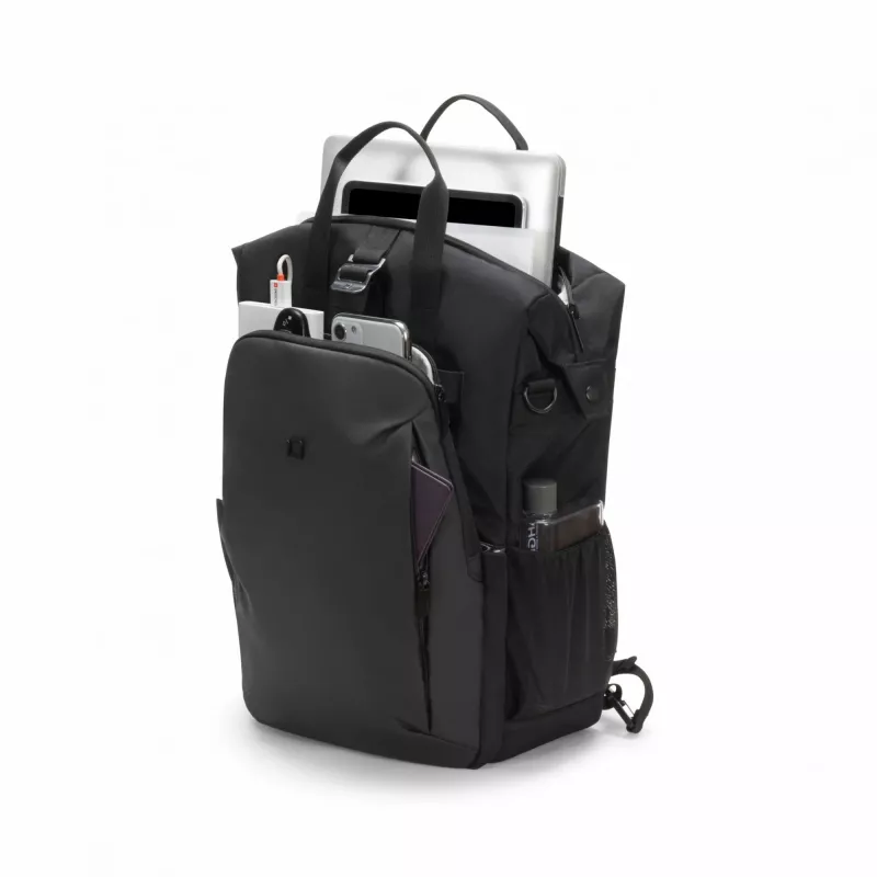 Eco Dual GO Microsoft Surface batoh na notebook 13-15,6 palcov