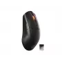 STEELSERIES Rival 3 Gen 2 Wireless myš čierna
