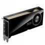 NVIDIA RTX 6000 ADA – grafické karty – NVIDIA RTX 6000 Ada – 48GB GDDR6 – PCIe 4,0 x16 – 4 x DisplayPort (900-5G133-2250-000)
