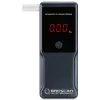 Alkoholtester BACscan F-50 sivý