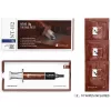 Noctua NT-H2 teplovodivá pasta 10 g