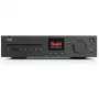 Teufel KOMBO 62 Mk2 CD prijímač