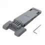 Sunnylife držiak tabletu pre DJI RC-N1 / RC-N2 / RC-N3 ovládač (A2S-ZJ067)