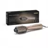 BaByliss AS95E Air Power Volume teplovzdušná kefa Champagne 1000 W