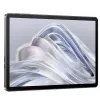 Oukitel OT9 11'' 4/128GB sivý 8000 mAh tablet bez nabíjačky