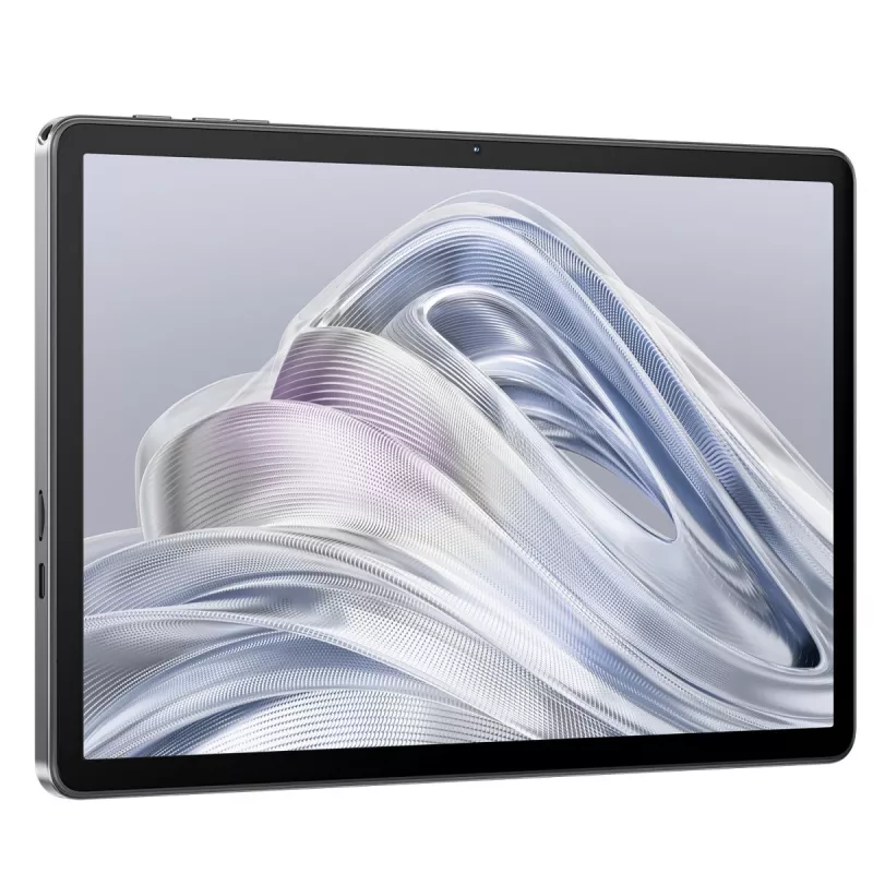 Oukitel OT9 11'' 4/128GB sivý 8000 mAh tablet bez nabíjačky