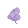 NATEC Crake 2 Pro myš univerzálna pravákov USB Type-A optická 12800 DPI