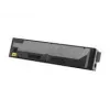 Kyocera TK-5215K tonerová kazeta, čierna