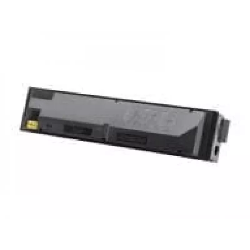 Kyocera TK-5215K tonerová kazeta, čierna