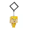Paladone Minecraft Backpack Buddies Series 2 CDU 24 kusov