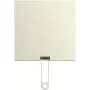 BUSCH JAEGER ťahový spínač AP 2610/6 J-522 (2TKA00005520)