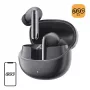 Slúchadlá QCY MeloBuds Pro HT08