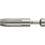 HART krimpovací kontakt samica 2,5 mm² 09330006202 postriebrený 100 (09330006202)