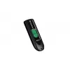 Pamäťový flash disk USB3 256GB/790C TS256GJF790C Transcend
