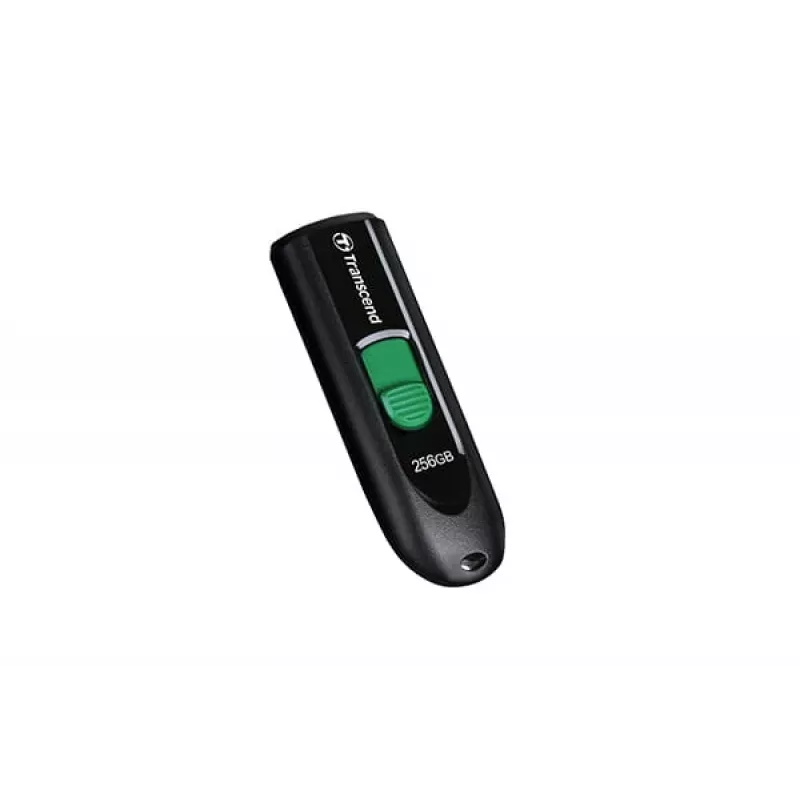 Pamäťový flash disk USB3 256GB/790C TS256GJF790C Transcend