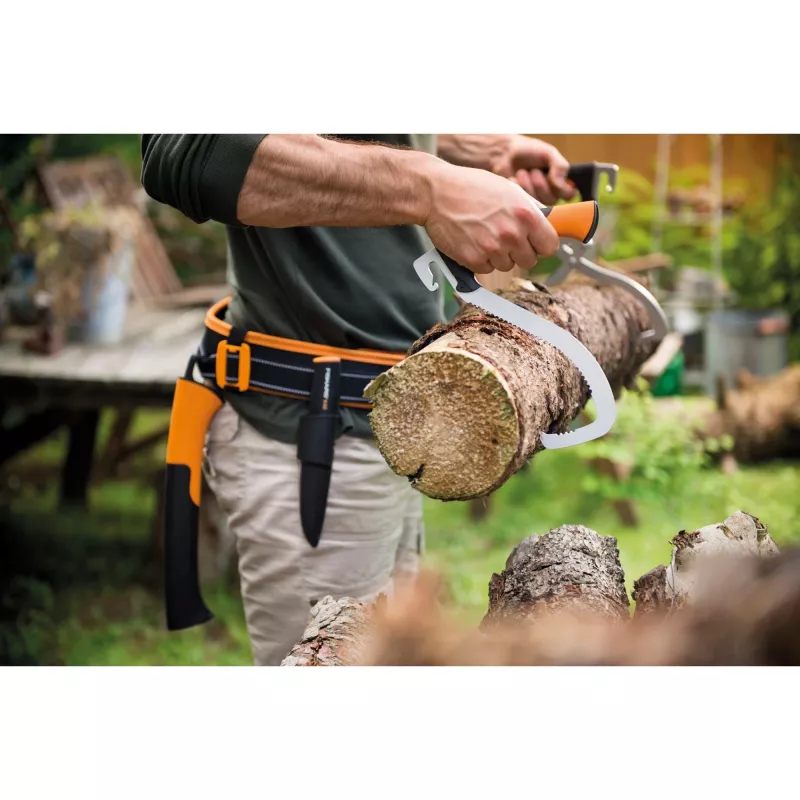Fiskars WoodXpert kmeňový hák LH4
