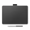 Grafický tablet Wacom Intuos One Small 152 x 95 mm