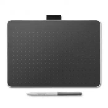 Grafický tablet Wacom Intuos One Small 152 x 95 mm