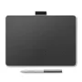 Grafický tablet Wacom Intuos One Small 152 x 95 mm