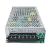 Extralink SD-100B-48 DC/DC menič napätia 24V na 48V 100W