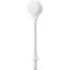 Panasonic WEW0985W503 dýza na čistenie jazyka