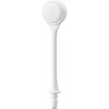Panasonic WEW0985W503 dýza na čistenie jazyka