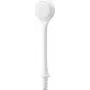 Panasonic WEW0985W503 hubica na čistenie jazyka