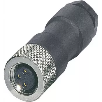 Phoenix snímač akčný člen SACC-M 8FS-3CON-M-SW PLUSCON elektrický pohon (1506888)