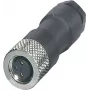 Phoenix snímač akčný člen SACC-M 8FS-3CON-M-SW PLUSCON elektrický pohon (1506888)