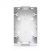 Montážna krabica Ubiquiti UACC-Reader-JB-W biela 88x50x145 mm