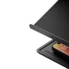 Native Union Home Laptop Stand – nastaviteľný stojan na notebook