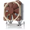 CPU chladič Noctua NH-U12S TR4-SP3, jeden 120 mm ventilátor, pre AMD TR4/SP3 socket, 158×125×71 mm, 870 g