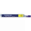 Tuhá do ceruzky Staedtler 250 03-HB sivá
