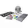 Deluxe Bingo, spoločenská hra