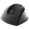 Unify L30250-F600-C320 dokovacia stanica pre mobilné zariadenia slúchadlo čierna