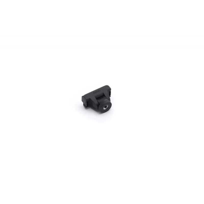 Príslušenstvo k akčnej športovej kamere DJI CP.OS.00000455.01 magnetická spona
