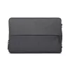 Lenovo GX40Z50942 taška na notebook 39,6 cm (15,6
