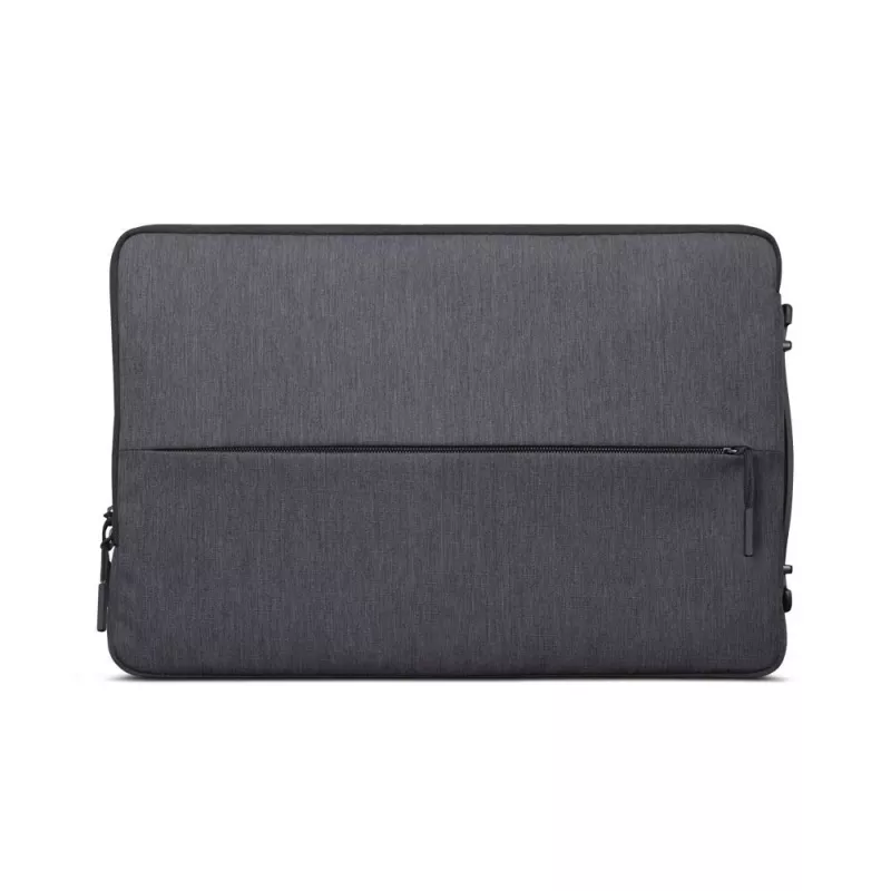 Lenovo GX40Z50942 taška na notebook 39,6 cm (15,6