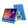 Stylus pero Lenovo Tab Pen Pro 17,6 g pre tablety Lenovo