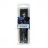 Patriot Premium čierna DDR4 16GB 3200MHz CL22 Rad