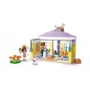 LEGO FRIENDS 42679 Hotel pre zajačiky Heartlake City
