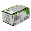 Lexmark 24B7184 tonerová kazeta 1 ks originálna žltá