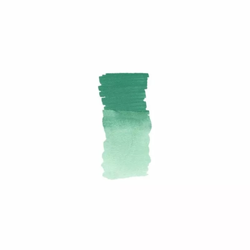Marker Faber-Castell 160464 zelený