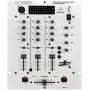 Behringer DX626 DJ mixážny pult