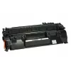 Toner TB kompatibilný s HP CE505A 100% nový