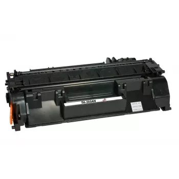 Toner TB kompatibilný s HP CE505A 100% nový